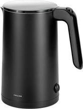 Zwilling 53105 Enfinigy Black Waterkoker 1L